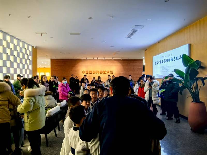 海南区培训讲座公司如何赋能文旅产业：定制化培训助力产业人才升级